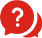На чем специализируется LEFOO?