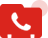 +86-0571-89363666