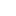 TY_LOG_IN
