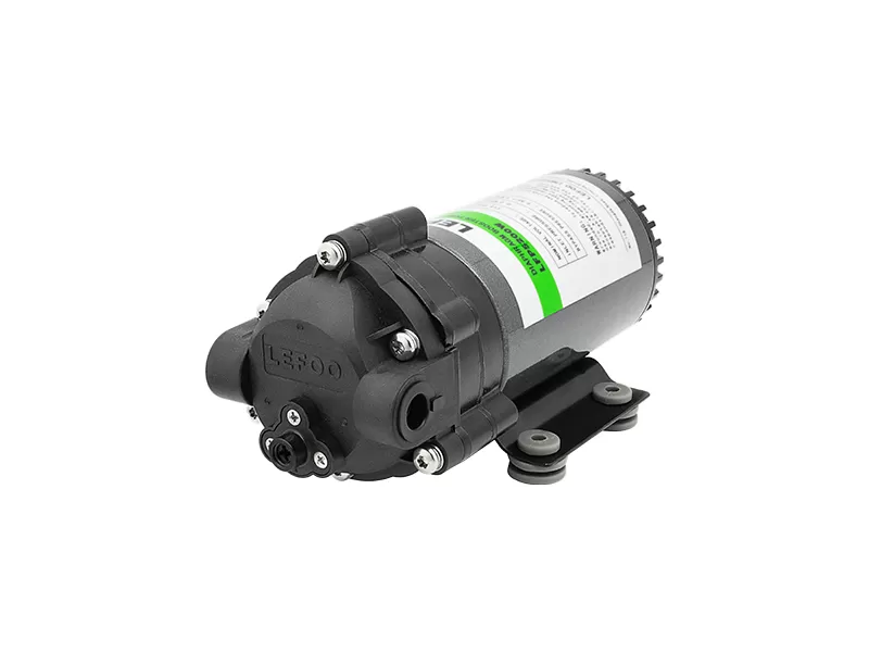 LFP200-400GPD/115 В