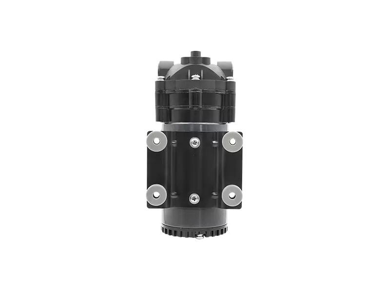 LFP200-400GPD/115 В