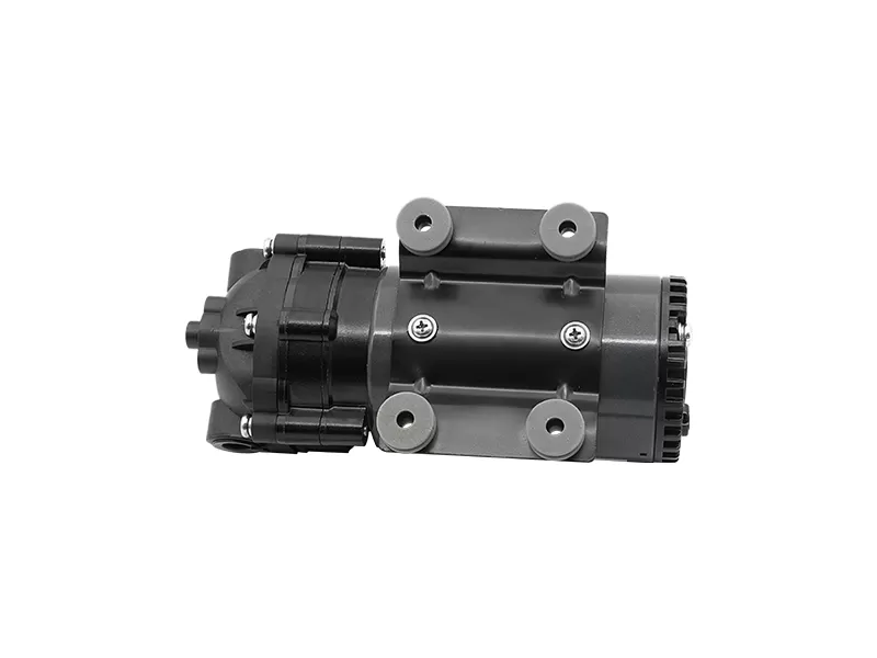 LFP200-400GPD/115 В