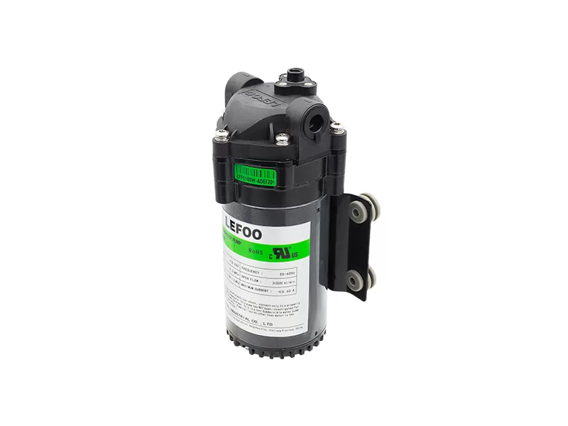 LFP200-400GPD/115 В