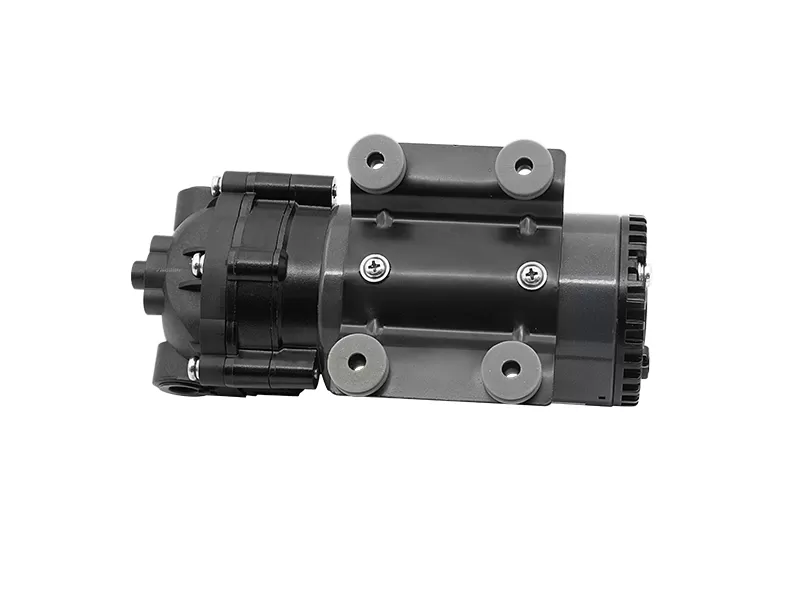 LFP50-150GPD/115 В