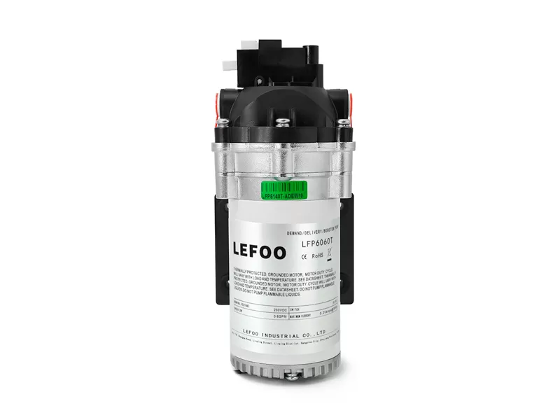 LFP6060T