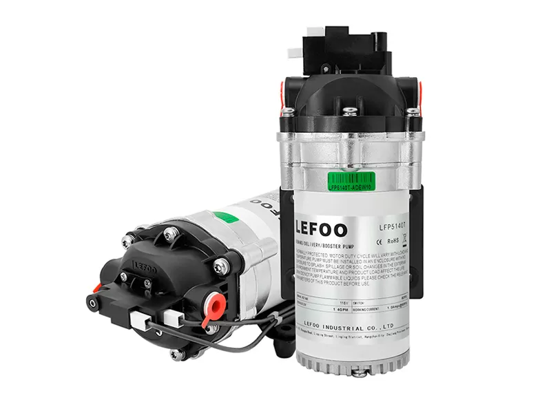 115vac спрос доставки насос lfp5140t для продажи