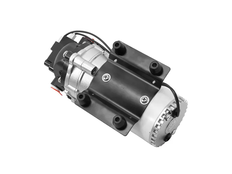 115vac насос доставки спроса lfp5140t оптовый поставщик