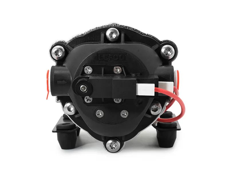12vdc спрос доставки насос lfp0150t производитель