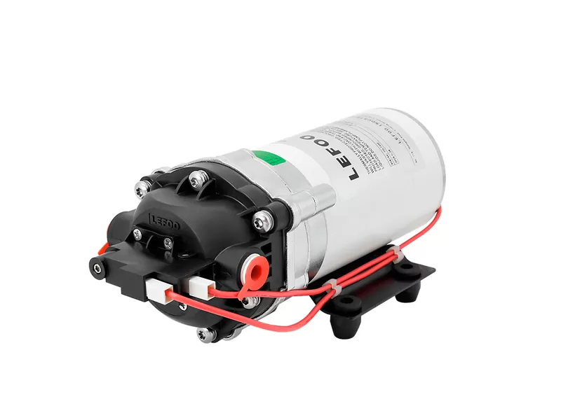 12vdc спрос доставки насос lfp0150t цена