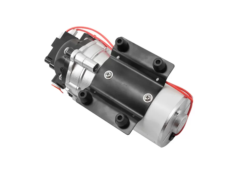 12vdc насос доставки спроса lfp0150t оптовые производители