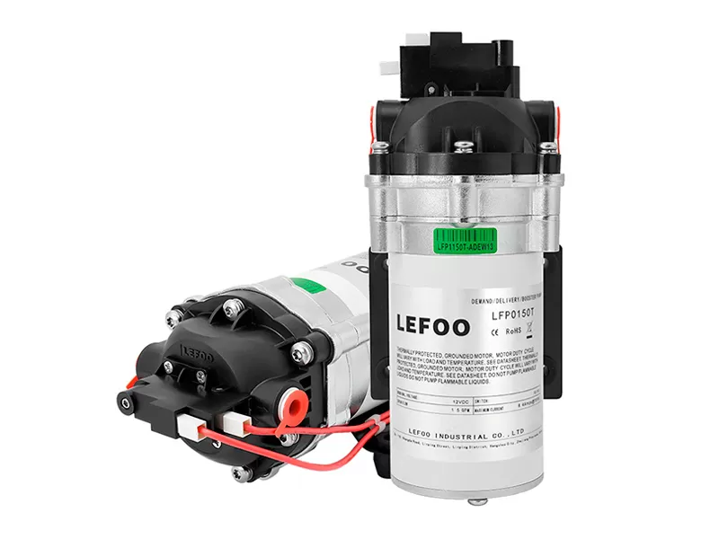 12vdc насос доставки спроса lfp0150t оптовые поставщики