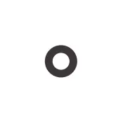 2*4
