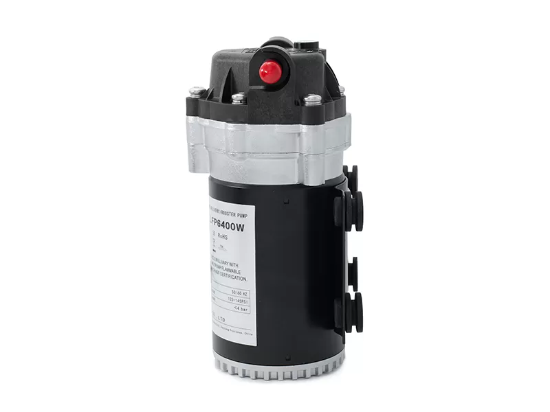 LFP200-400GPD/230 В
