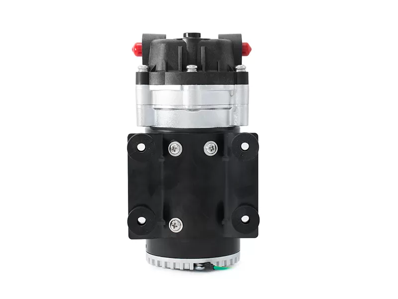 LFP200-400GPD/230 В