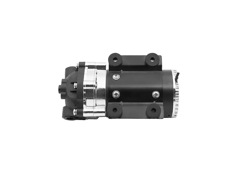 LFP500-800GPD/230 В