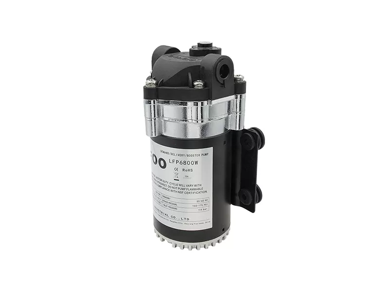 LFP500-800GPD/230 В