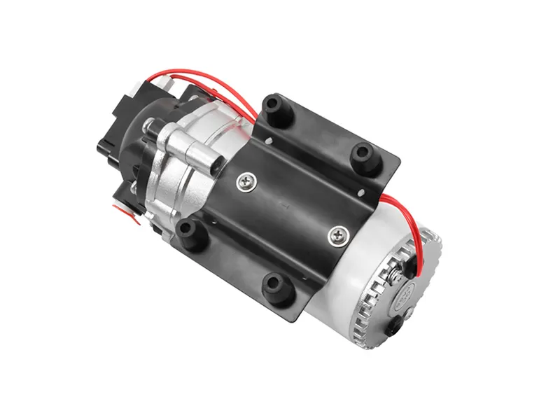 230vac насос доставки спроса lfp6060t стоимость