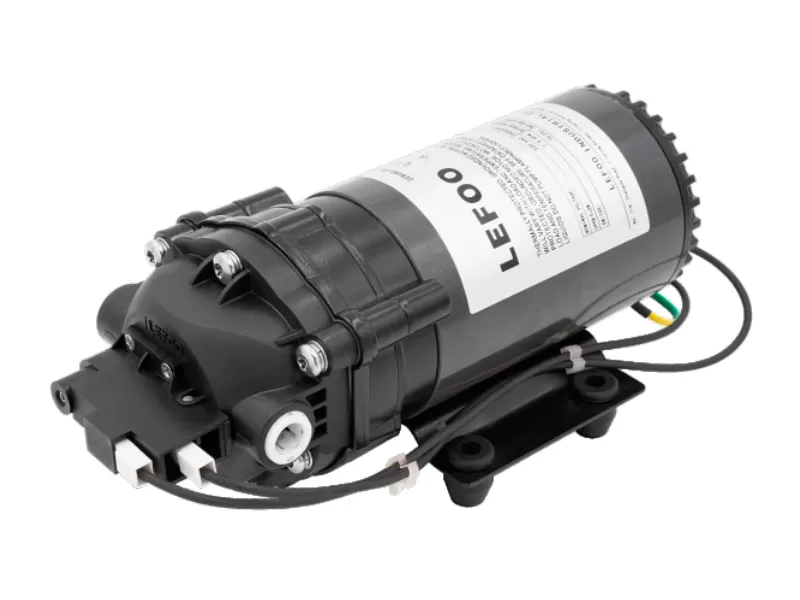 LFP6075T