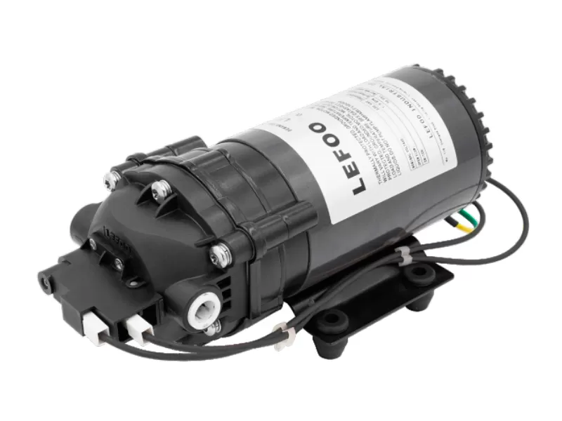 LFP6140T