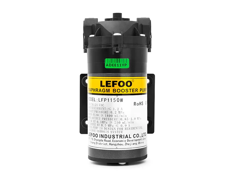 Lfp150gpd