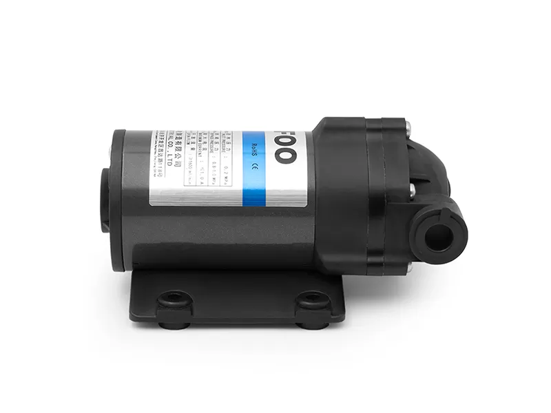 Lfp50gpd