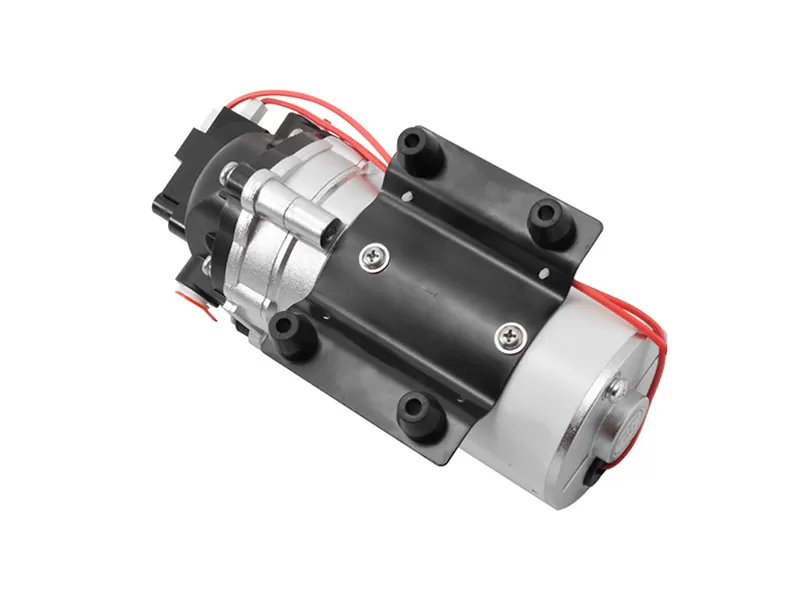 24vdc спрос поставки насос lfp1150t Китай