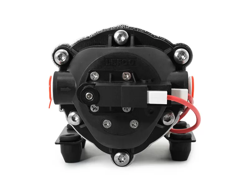 24vdc спрос поставки насоса lfp1150t поставщиков