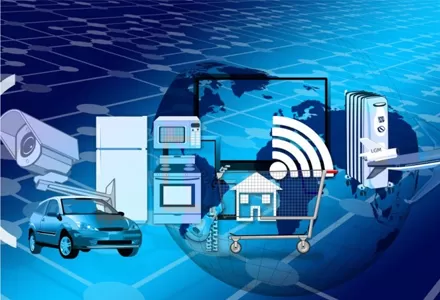 5 Практическое применение реле давления Lefoo