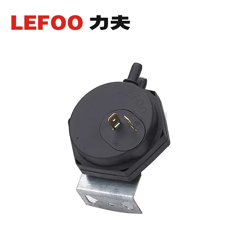 applications-using-automatic-pressure-control-4.jpg