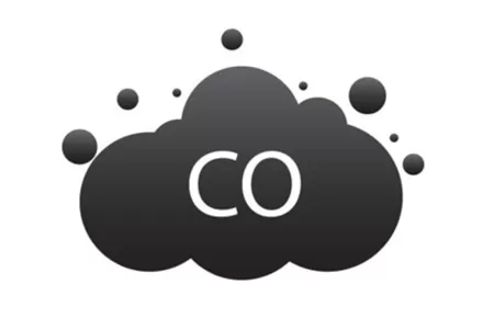 Передатчик угарного газа LF-TCO