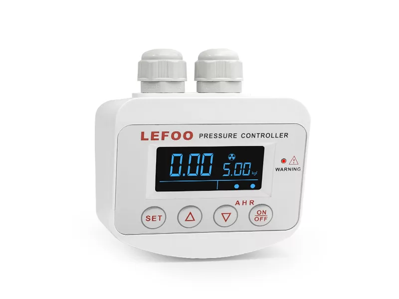 Цифровой датчик давления lfds63 стоимость