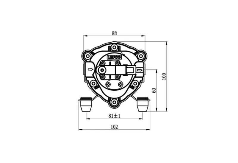 Размерность