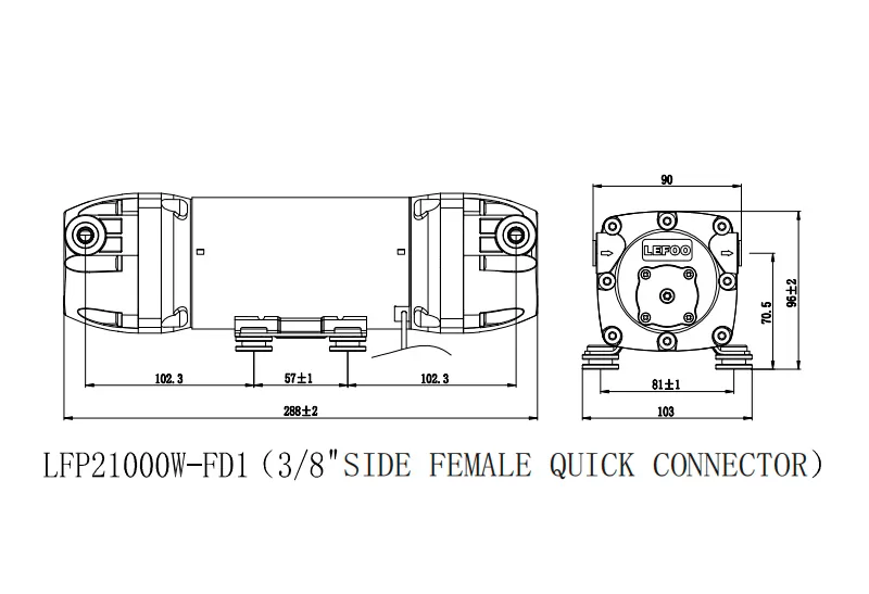 Размерность
