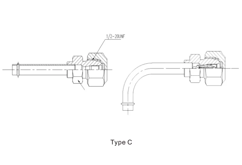 Размерность