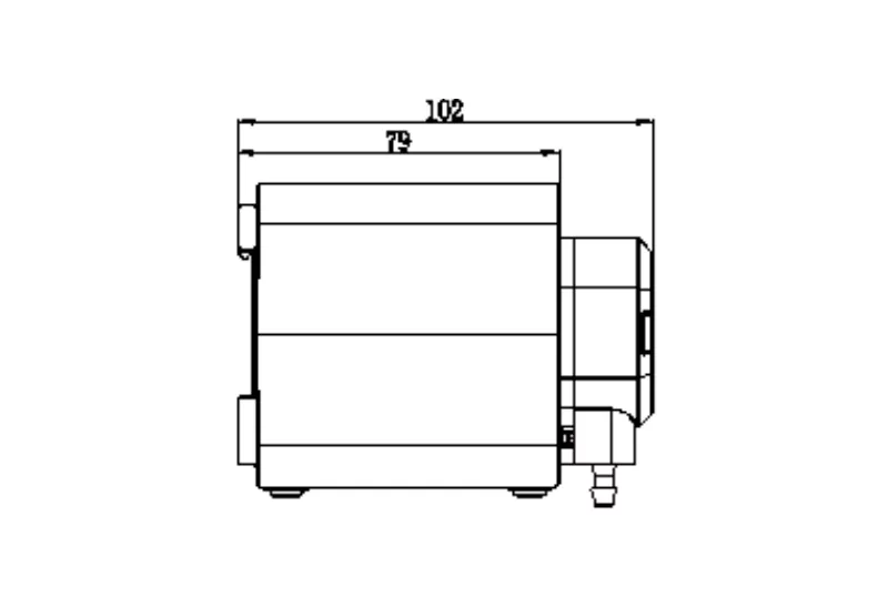 Размерность
