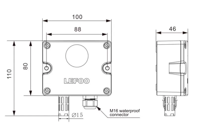 Размерность