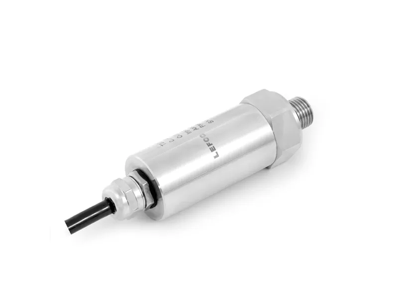 Высокая точность давления передатчик lft2010 производителей
