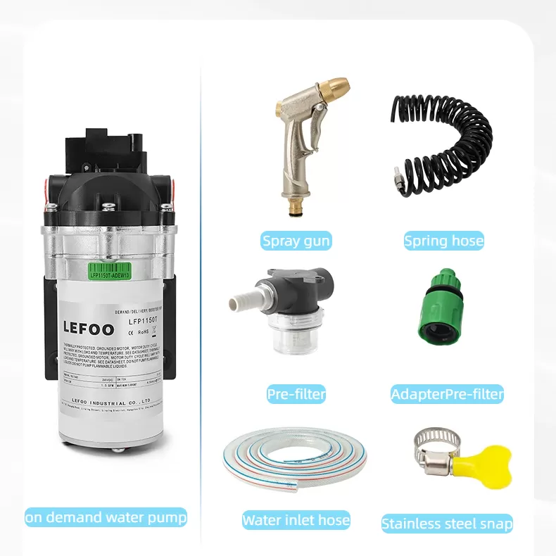 how-pumps-and-transmitters-quietly-support-modern-home-appliances.jpg