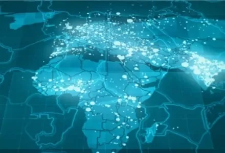 Lefoo инвестирует в партнерские отношения с промышленностью