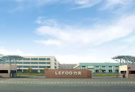 КАНАЛ LEFOO YOUTUBE!