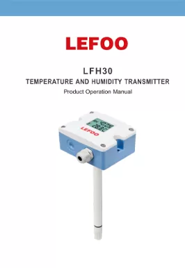 Lfh30