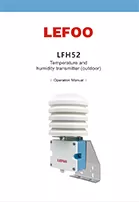 Lfh52