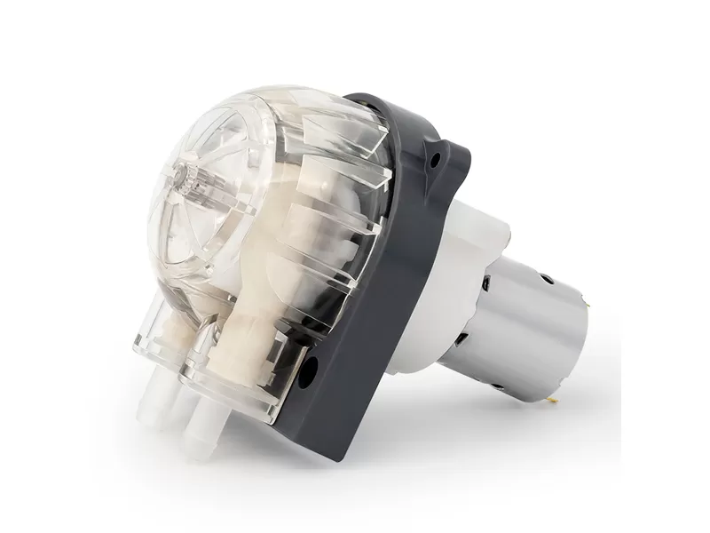 LFP303DB