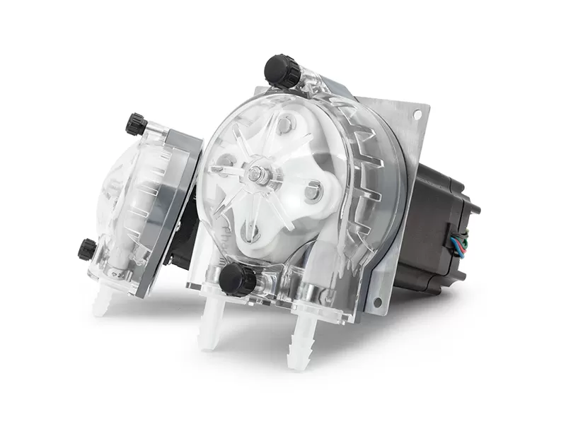 LFP403ST