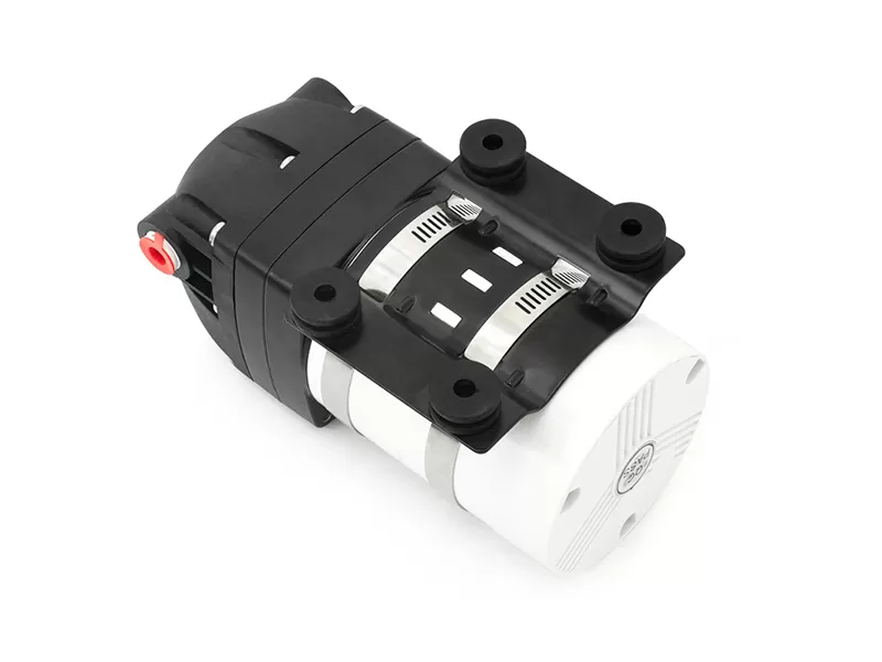 ЛФП600-800GPD