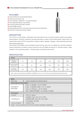 ЛФТ3013