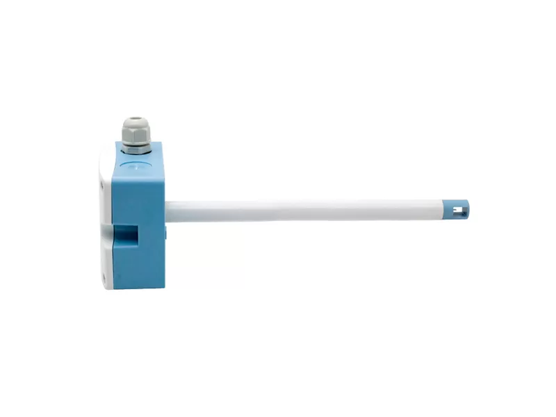 Низкая скорость воздуха передатчик lfs11 производителей