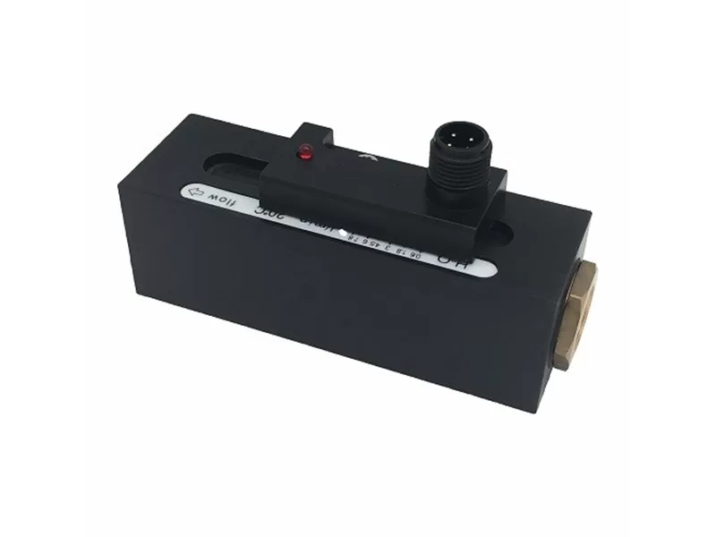 FS200