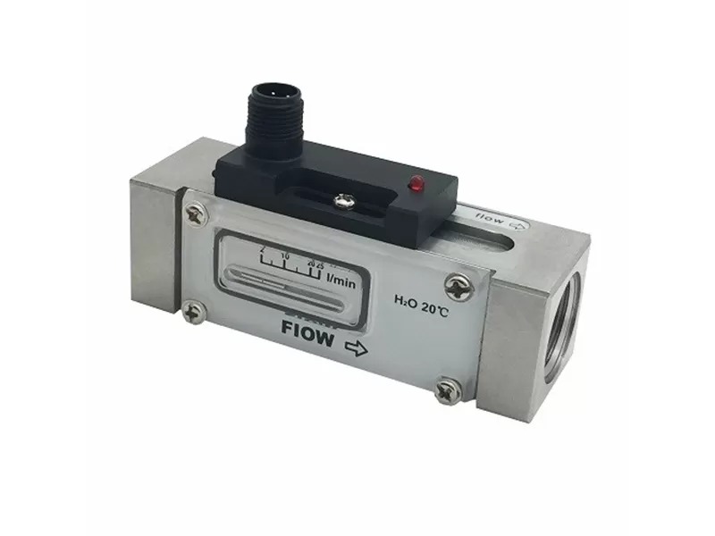 FS200