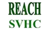 Основные конкурентные преимущества компании LEFOO